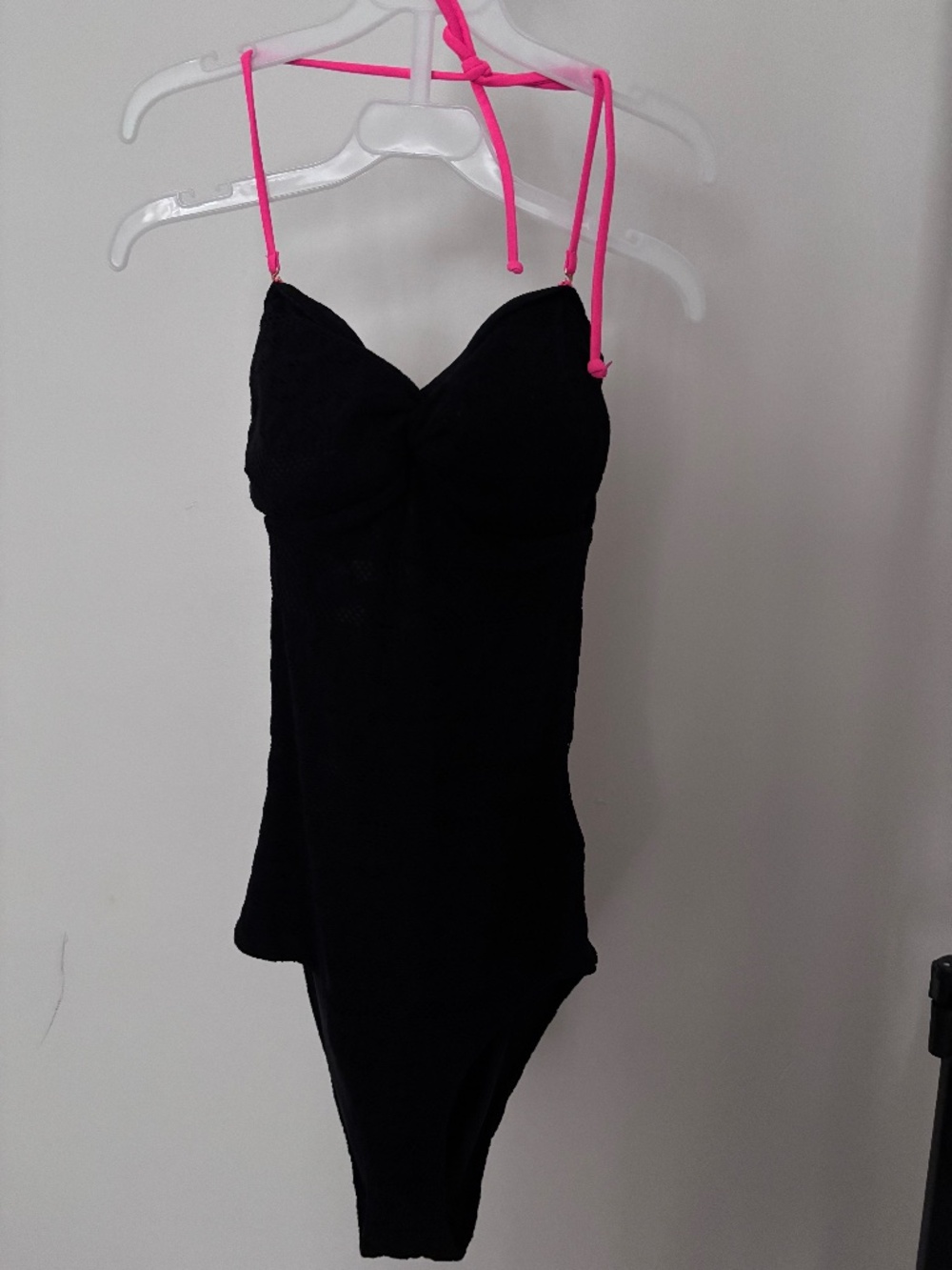 Victoria secret swimsuit